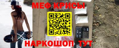 круглые Сланцы