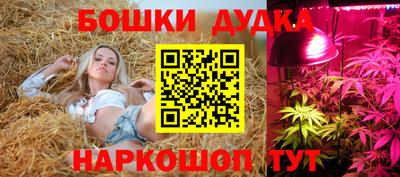 круглые Сланцы