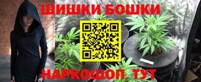 стафф Славгород