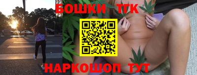 стафф Славгород