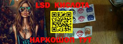 стафф Славгород